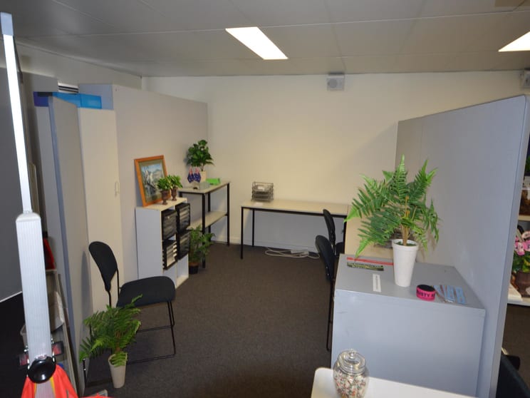 Click to view all images Burleigh Heads QLD 4220 - Image 3