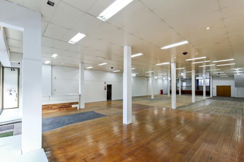Click to view all images 885 High Street Thornbury VIC 3071 - Image 2