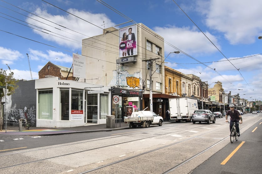 112 Smith Street Collingwood VIC 3066 - Image 3