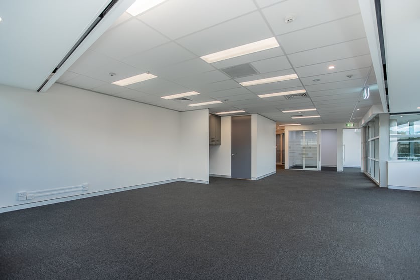 Click to view all images 3.18/4 Columbia Court Baulkham Hills NSW 2153 - Image 3