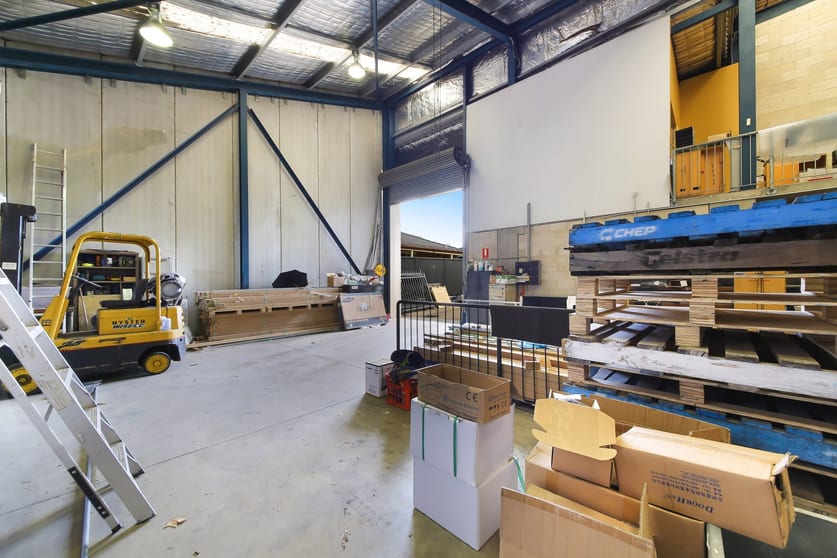 Click to view all images 3/320 Parramatta Road Burwood NSW 2134 - Image 2