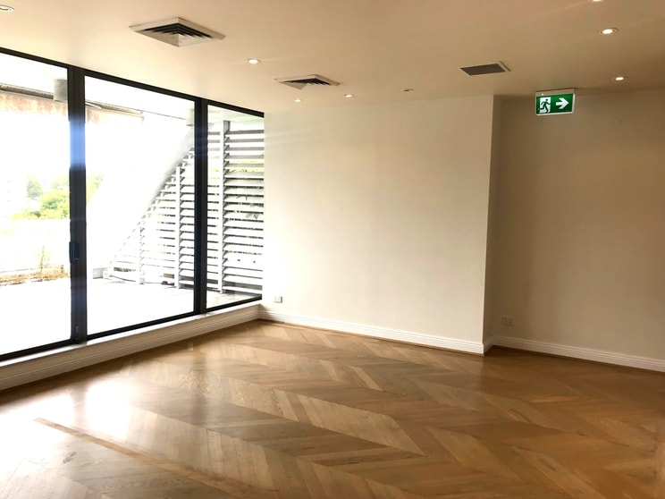 Click to view all images 4-10 Bay Street Double Bay NSW 2028 - Image 1