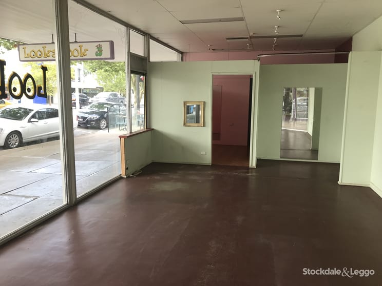 Click to view all images Shop 8/120-122 Fryers Street Shepparton VIC 3630 - Image 3