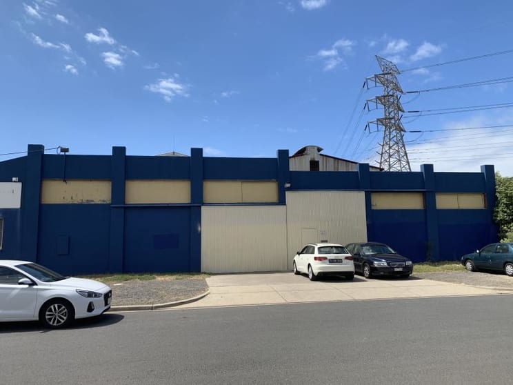 29 - 35 Hughes Street Yarraville VIC 3013 - Image 3
