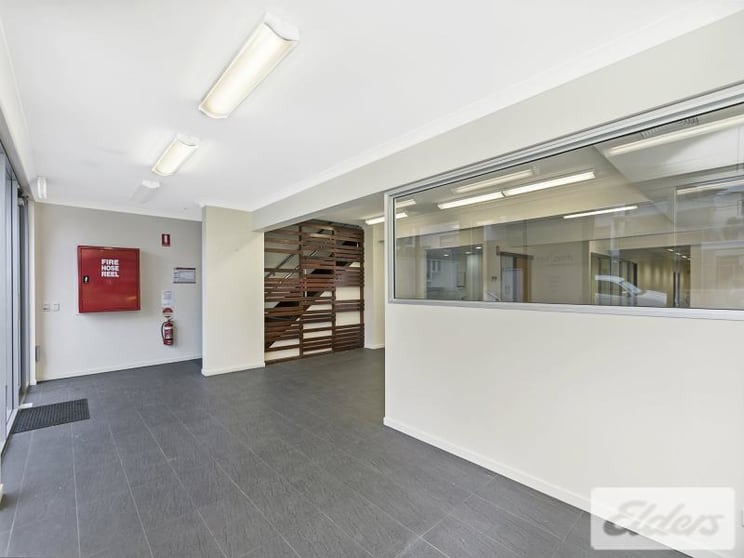Click to view all images 14 Proe Street Newstead QLD 4006 - Image 2