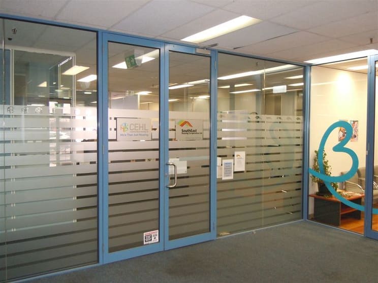 Click to view all images Level 3, Suite 2/26 McCrae Street Dandenong VIC 3175 - Image 1