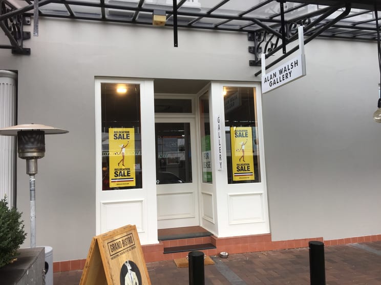 9/291-297 Bong Bong Street Bowral NSW 2576 - Image 1
