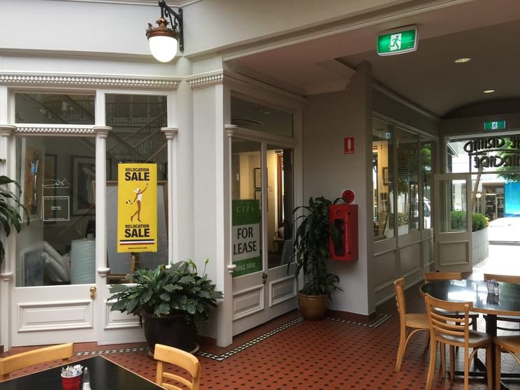 9/291-297 Bong Bong Street Bowral NSW 2576 - Image 2