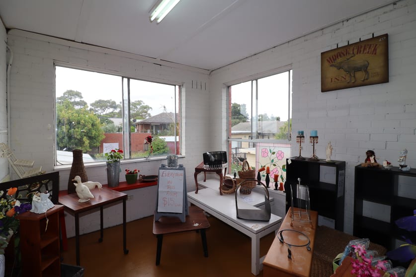 Click to view all images Level 1/239A Beach Street Frankston VIC 3199 - Image 3