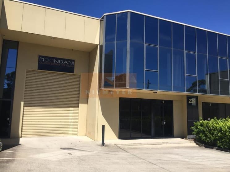 Click to view all images 239 Beaconsfield Street Milperra NSW 2214 - Image 1