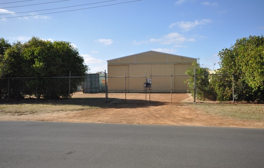 4 Goldsmith Street Busselton WA 6280 - Image 1