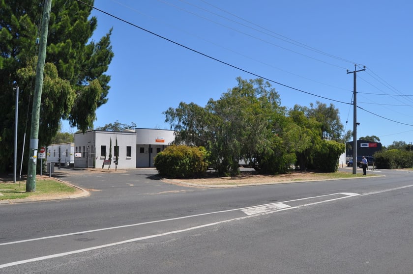 32 Cook Street Busselton WA 6280 - Image 1