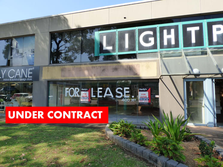 2/74-76 Darley Street Mona Vale NSW 2103 - Image 1