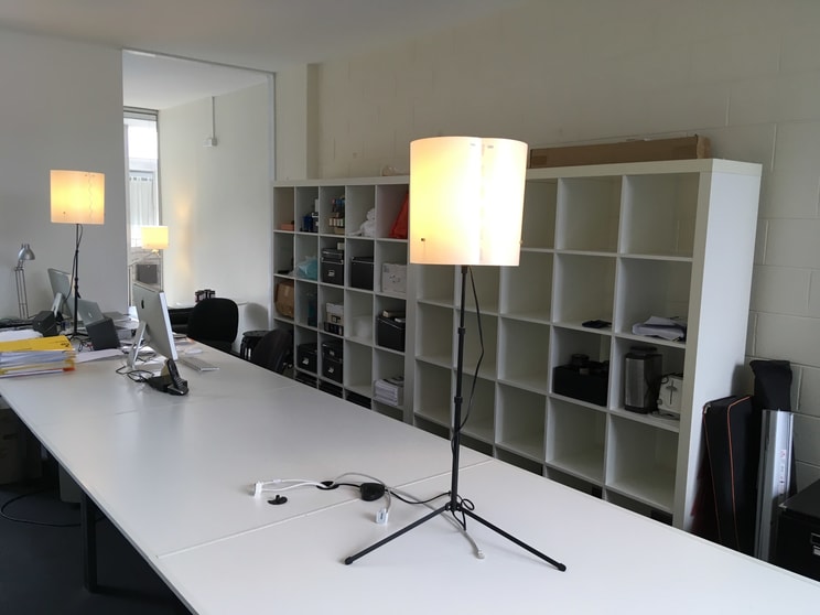 21/12-14 Waratah Street Mona Vale NSW 2103 - Image 3