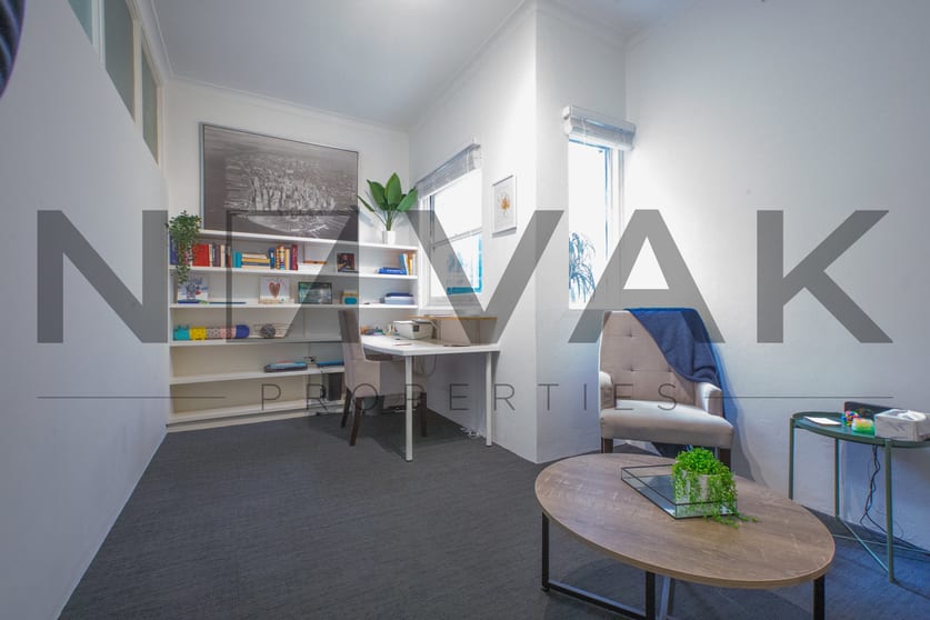 7/8 Fisher Road Dee Why NSW 2099 - Image 2