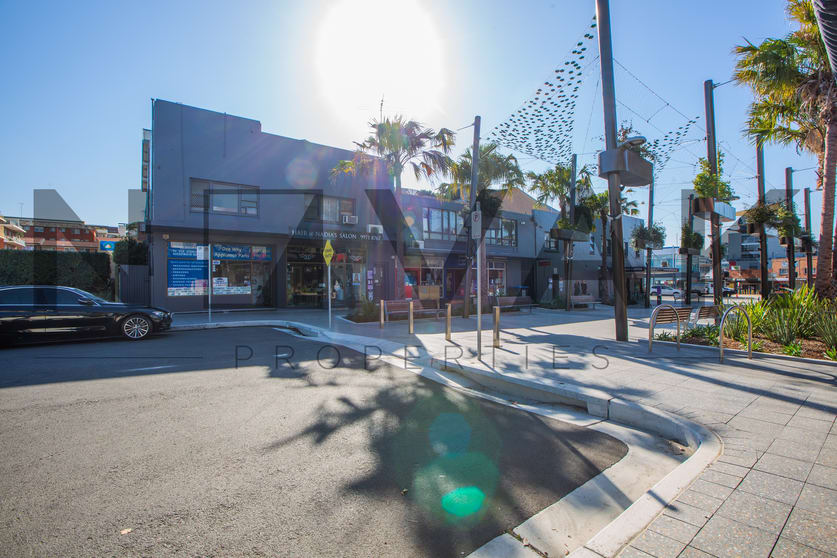 7/8 Fisher Road Dee Why NSW 2099 - Image 3