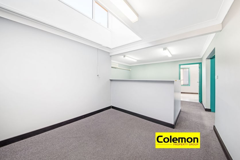 538 King Georges Rd Beverly Hills NSW 2209 - Image 2