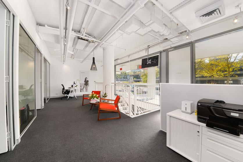 3 + 4/68 Sir John Young Crescent Woolloomooloo NSW 2011 - Image 1
