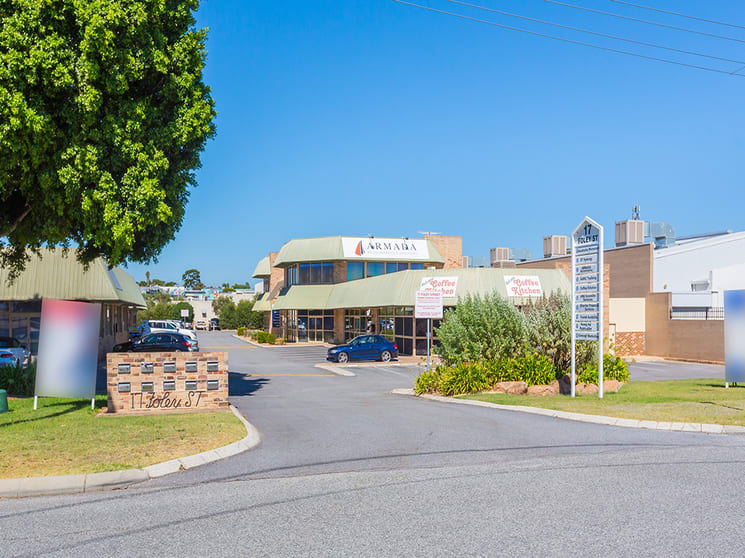 5/17 Foley Street Balcatta WA 6021 - Image 2