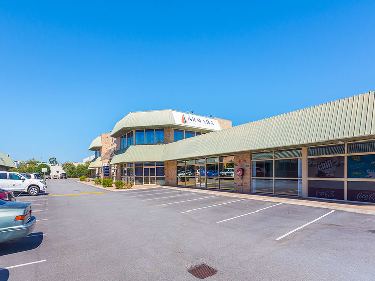 5/17 Foley Street Balcatta WA 6021 - Image 3