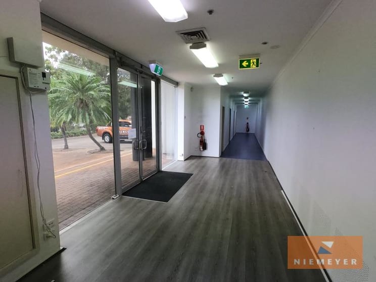 13 Bessemer Street Blacktown NSW 2148 - Image 3