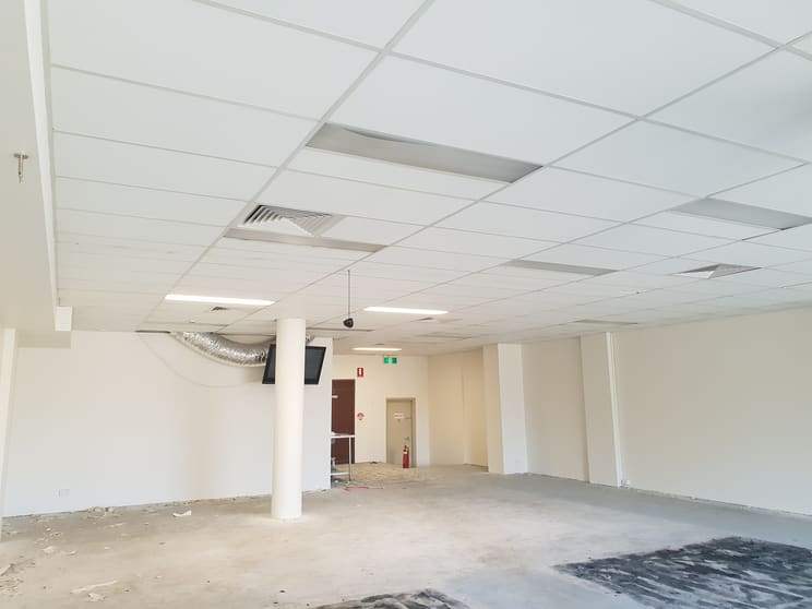818 Canterbury Road Roselands NSW 2196 - Image 3