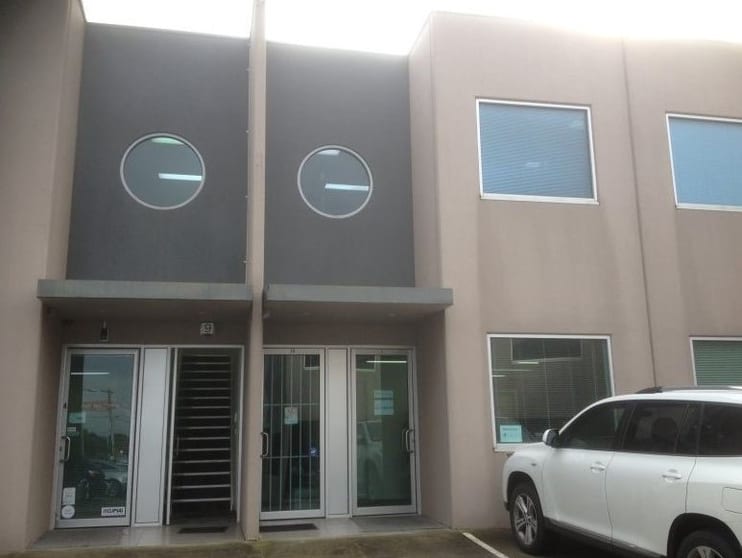 Click to view all images 5E/13 Walkers Rd Nunawading VIC 3131 - Image 1