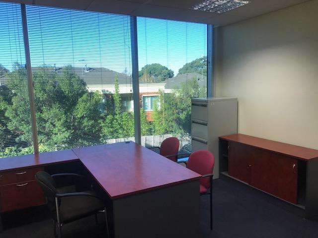 Suite 312/737 Burwood Road Hawthorn East VIC 3123 - Image 2
