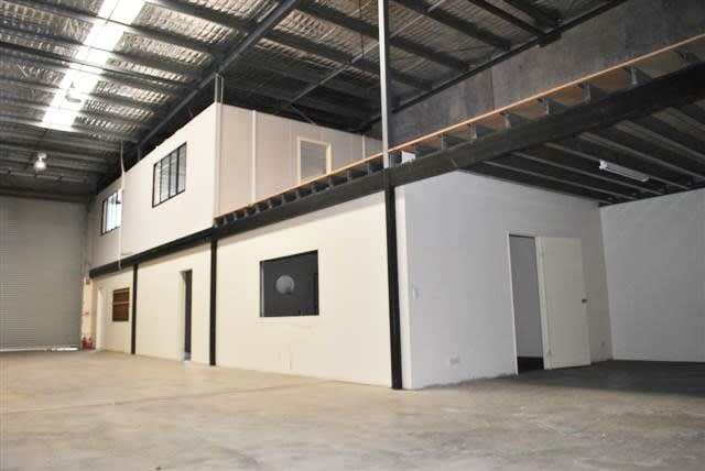 Unit 12/5-7 Cairns Street Loganholme QLD 4129 - Image 2