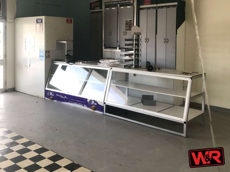 Shop 3, 42 Angove Road Spencer Park WA 6330 - Image 2
