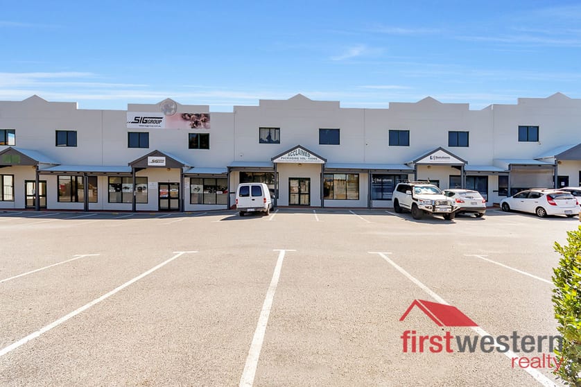 Click to view all images 9/15 Vanden Way Joondalup WA 6027 - Image 1