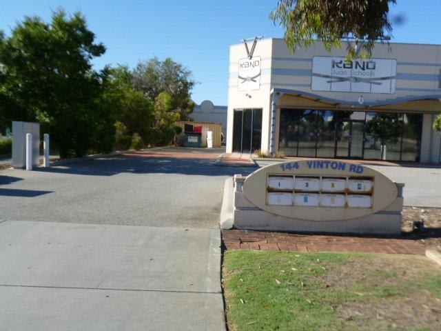 Click to view all images 7/144 Winton Road Joondalup WA 6027 - Image 2