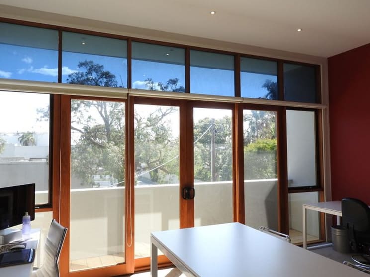 Level 1/60 East Concourse Beaumaris VIC 3193 - Image 3
