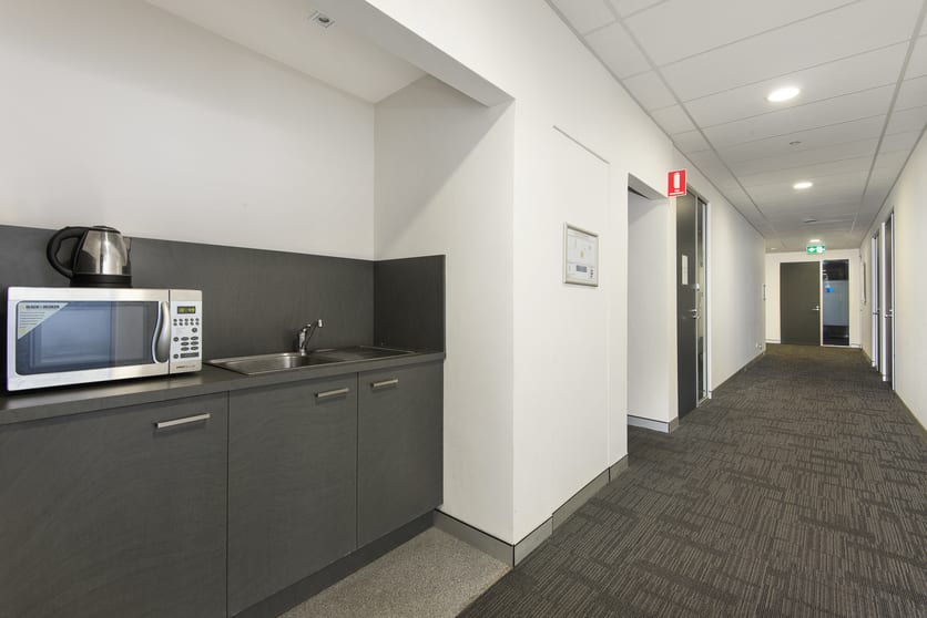 Click to view all images Suite 207/284 Victoria Avenue Chatswood NSW 2067 - Image 3