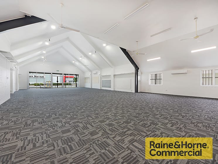 1422 Gympie Road Aspley QLD 4034 - Image 2
