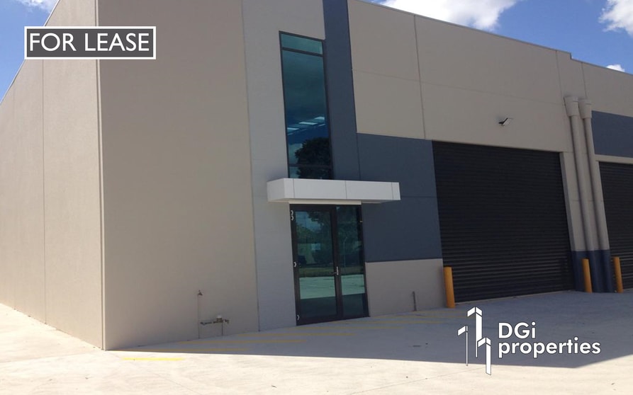 Click to view all images 12/50 Bakers Rd Coburg North VIC 3058 - Image 2