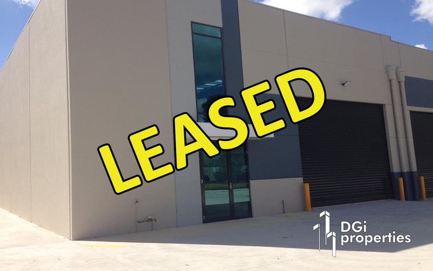 Click to view all images 12/50 Bakers Rd Coburg North VIC 3058 - Image 1