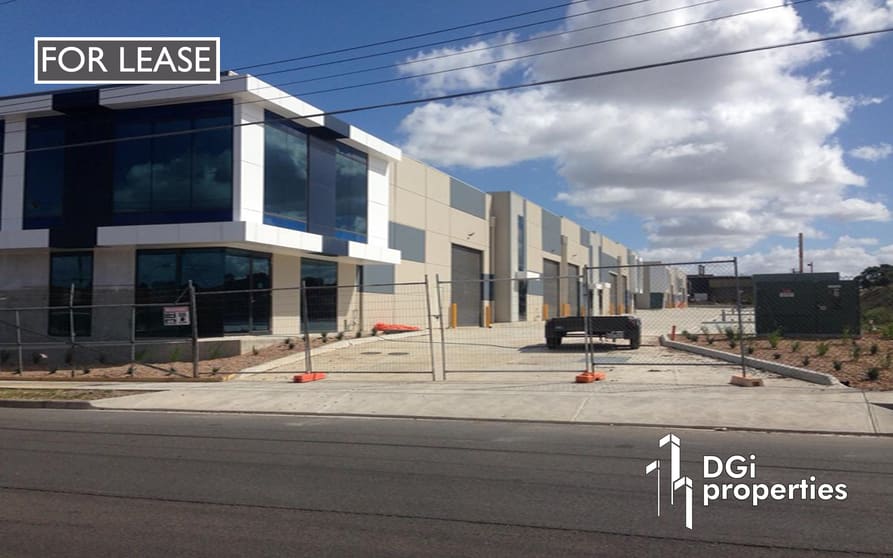 Click to view all images 12/50 Bakers Rd Coburg North VIC 3058 - Image 3