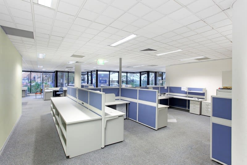 Click to view all images 390 Forest Road Hurstville NSW 2220 - Image 2