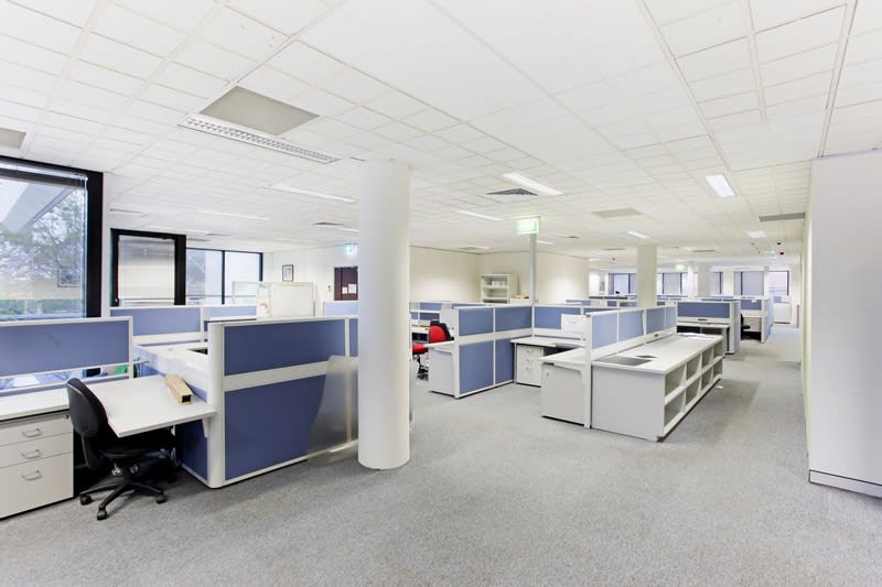 Click to view all images 390 Forest Road Hurstville NSW 2220 - Image 3