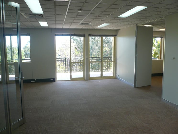Click to view all images Suite C/161 Burns Bay Rd Lane Cove NSW 2066 - Image 3