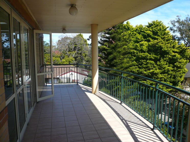 Click to view all images Suite C/161 Burns Bay Rd Lane Cove NSW 2066 - Image 2