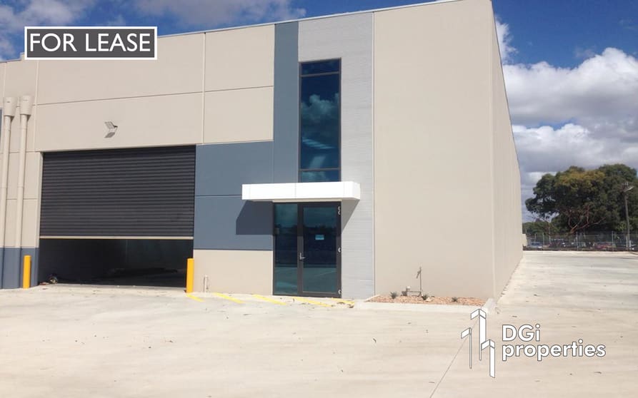 Click to view all images 13/50 Bakers Rd Coburg North VIC 3058 - Image 2