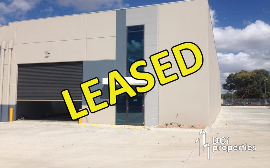 Click to view all images 13/50 Bakers Rd Coburg North VIC 3058 - Image 1