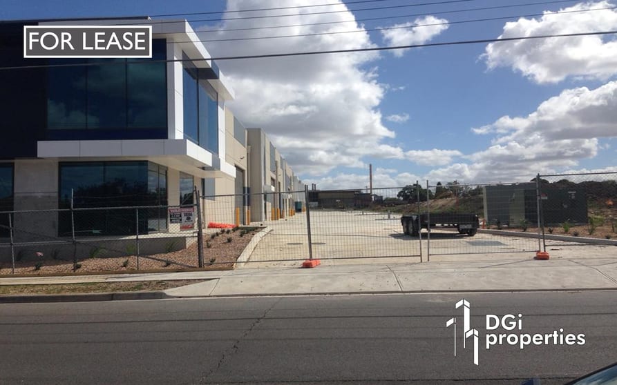 Click to view all images 13/50 Bakers Rd Coburg North VIC 3058 - Image 3
