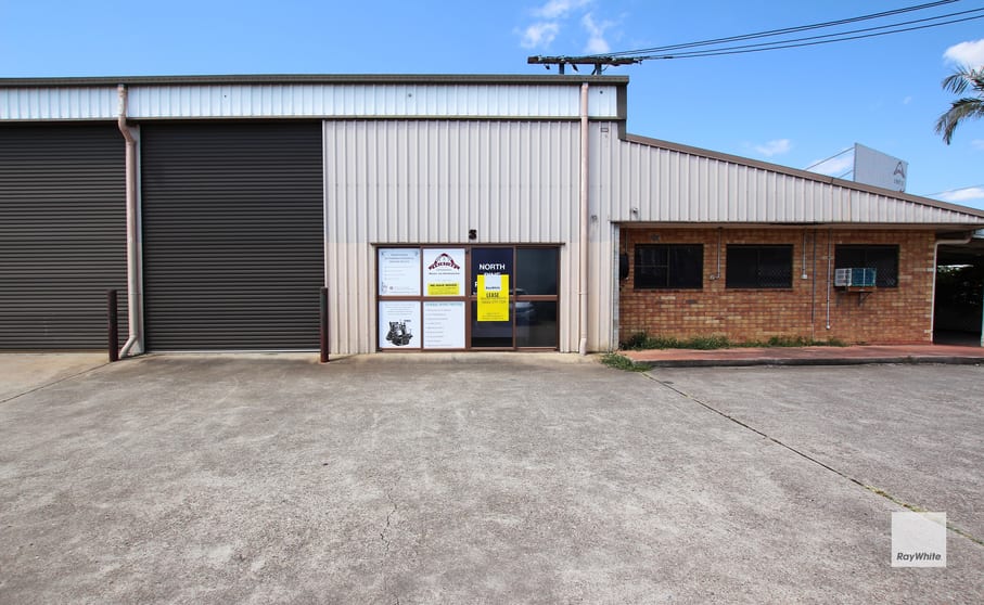 3/3 Moonbi Street Brendale QLD 4500 - Image 1