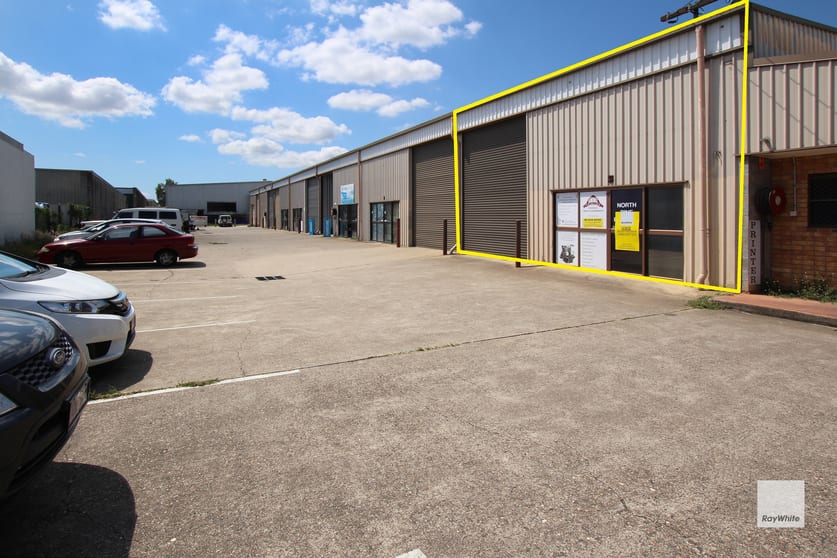 3/3 Moonbi Street Brendale QLD 4500 - Image 3