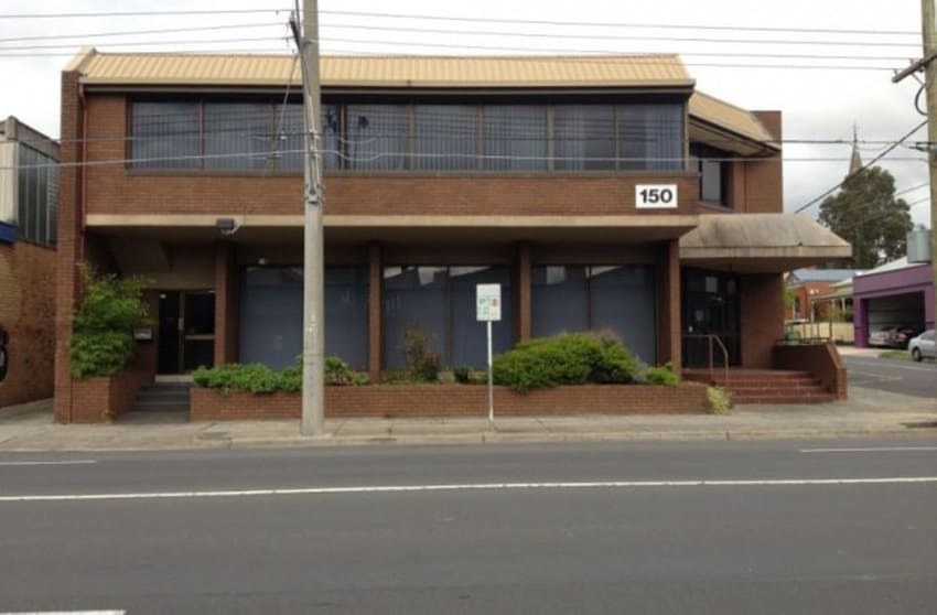 Click to view all images 150 High Street Preston VIC 3072 - Image 1