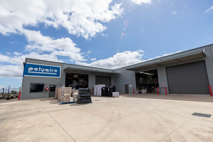 2/5-7 Spalding Street Harristown QLD 4350 - Image 2
