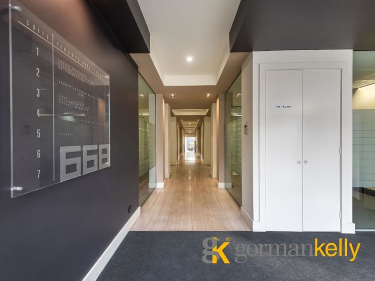 Suite 2/668 Burwood Road Hawthorn VIC 3122 - Image 2
